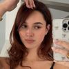 feline.sofie_