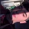 valentin_14_alejo_