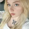 vampy1r3
