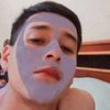 ernesto_987