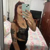 martinadelgado4