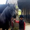 lilymaekealey8