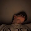 uh.tristen03