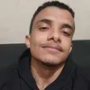 lucas_rbfdl