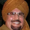 jeetwatch