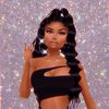 imvu_.wxrld