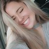 kaitlyn_peterson18