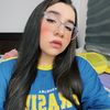 anna_martinezzz