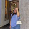 mirammohamedd