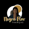 negraflortrancas