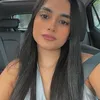 thaisaalmeida_