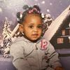 charnayee04