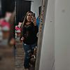 alexandra.garcia27