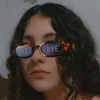 bru_pereira.silva05