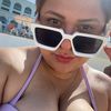 mariacelestealema