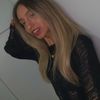antoamoroso__