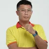 nguyendangbaokhue