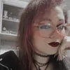 alecsolaria