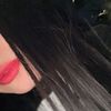 jessssssyyyy_
