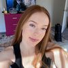 haileylove81