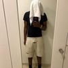 99dox