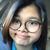 julie._.lalutine