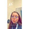 savannah.turnerr
