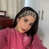 monicavazt