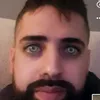 alejandroalcaidec