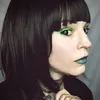 alicenaps