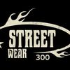 street_wear_300