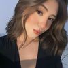 jesicaberenice
