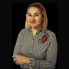 Oanna Aciobăniței