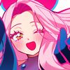 krei !! ☆