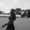 beatrizfreixosa