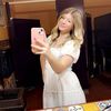 tori.grant10