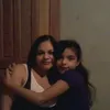 erikasilvagome6