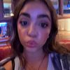 karla_718
