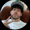 jason2curazy