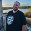 florentnicolas1