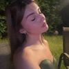 eliane.ouellet1