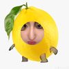 alexde_32