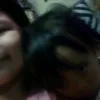 neliamenang