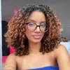 deysemariane