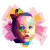 littlemissemerson