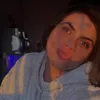 thomai_rustemi