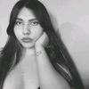dulcecorona2