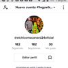 siganmeenlaotra1
