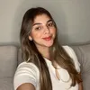 withjuoliveira