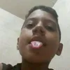 angelitasouto